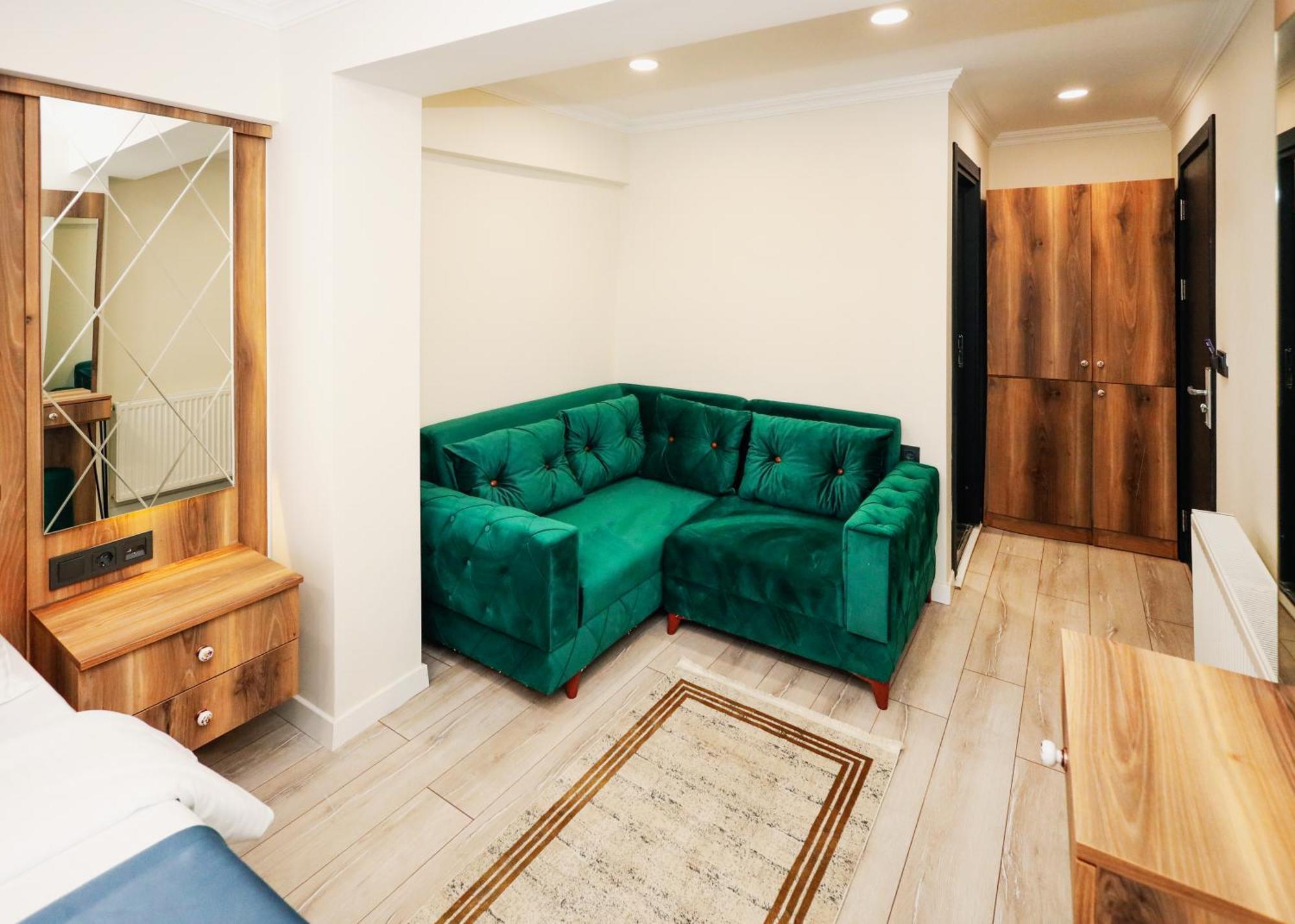 Galata Master Hotel اسطنبول المظهر الخارجي الصورة