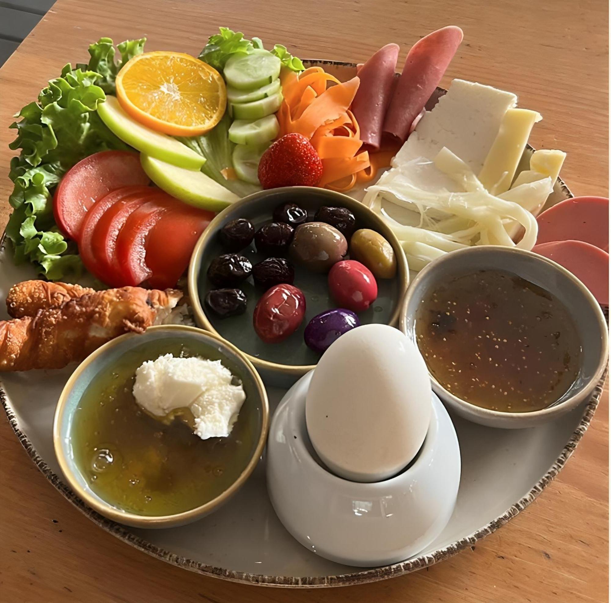 Galata Master Hotel اسطنبول المظهر الخارجي الصورة